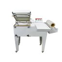 Ver imagem 1 de Seladora para Bandeja de Ovos Semi-automática Conjugada 70x70