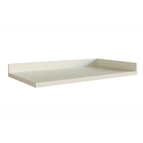 Tampo p/ Balcão Cozinha Herval de Canto Ph 3064 95cm Cinza