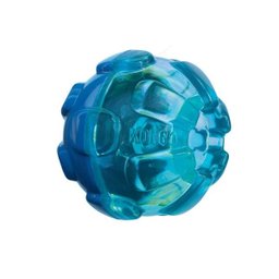 Brinquedo Kong Rewards Ball Grande para Cães - 2