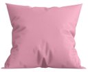 Ver imagem 3 de Kit 4 Capas Almofada Estampada Flamingo Tropical