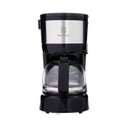 Ver imagem 4 de Jarra Aço Cafeteira Electrolux Ecm10 15 Cafés