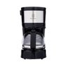 Jarra Aço Cafeteira Electrolux Ecm10 15 Cafés - 4
