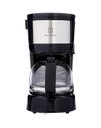 Ver imagem 4 de Jarra Aço Cafeteira Electrolux Ecm10 15 Cafés
