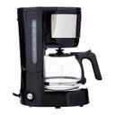 Ver imagem 5 de Jarra Aço Cafeteira Electrolux Ecm10 15 Cafés