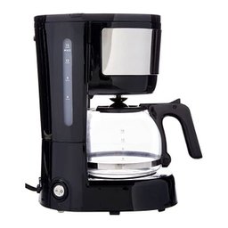 Jarra Aço Cafeteira Electrolux Ecm10 15 Cafés - 5