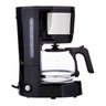 Jarra Aço Cafeteira Electrolux Ecm10 15 Cafés - 5