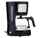 Ver imagem 5 de Jarra Aço Cafeteira Electrolux Ecm10 15 Cafés