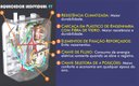 Ver imagem 4 de Aquecedor Individual 4t 6,4kw 220v Cardal