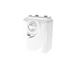Aquecedor Individual 4t 6,4kw 220v Cardal - 2