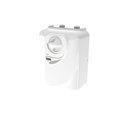 Ver imagem 2 de Aquecedor Individual 4t 6,4kw 220v Cardal