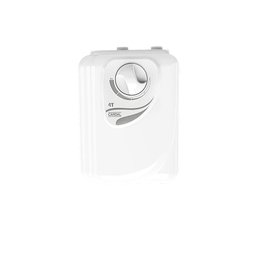Aquecedor Individual 4t 6,4kw 220v Cardal - 1