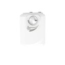 Ver imagem 1 de Aquecedor Individual 4t 6,4kw 220v Cardal