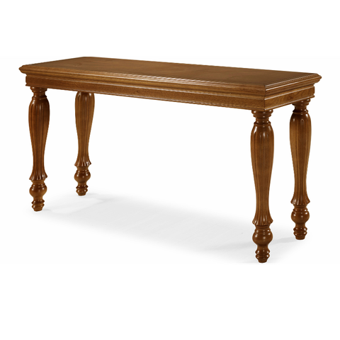 Aparador Veneza Fastsofa14ast 1,40