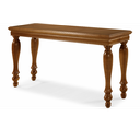 Ver imagem 2 de Aparador Veneza Fastsofa14ast 1,40