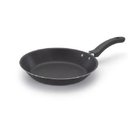 Ver imagem 1 de Frigideira Dia a Dia 18 Francesa Aa Preto