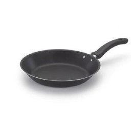 FRIGIDEIRA DIA A DIA 18 FRANCESA AA PRETO - 1
