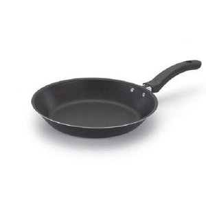 FRIGIDEIRA DIA A DIA 18 FRANCESA AA PRETO