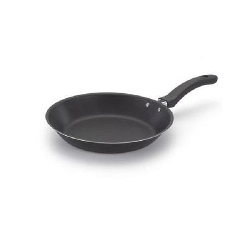 FRIGIDEIRA DIA A DIA 18 FRANCESA AA PRETO