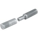 Ver imagem 2 de Kit 2 Gonzo Polido de 3/4" sem Furo Vonder