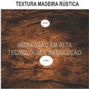 Ver imagem 4 de GABINETE DE VIDRO 60CM APX COM CUBA QUADRADA - MADEIRA RÚSTICA