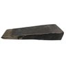 Cunha para Rachar Lenha. 1-2 Kg - 1