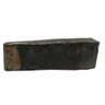Cunha para Rachar Lenha. 1-2 Kg - 2