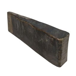 Cunha para Rachar Lenha. 1-2 Kg - 3