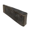 Cunha para Rachar Lenha. 1-2 Kg - 3