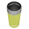 Copo Térmico com Tampa 600ml Light Green Coleman - 4