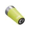 Copo Térmico com Tampa 600ml Light Green Coleman - 3