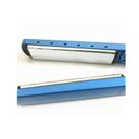 Ver imagem 2 de Chapinha Prancha Profissional Titanium para Progressivas