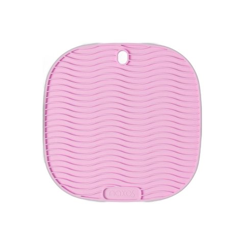 Descanso de Panela Quadrado 17x17cm