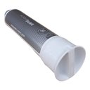 Ver imagem 3 de Refil Filtro de Água Pe12/pco2 Electrolux