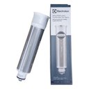 Ver imagem 2 de Refil Filtro de Água Pe12/pco2 Electrolux