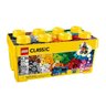 Lego Classic Caixa Media de Peças Criativas 10696 - 1