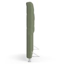 Ver imagem 7 de Cabeceira Casal Queen Cama Box 160cm Cristal C16 Bouclê Verde Oliva - Mpozenato