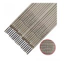 Ver imagem 3 de Eletrodo para Solda Aws 6013 2,5 X 350mm- 0,5kg