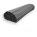 Ver imagem 2 de Eletrodo para Solda Aws 6013 2,5 X 350mm- 0,5kg