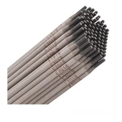 Eletrodo para Solda Aws 6013 2,5 X 350mm- 0,5kg