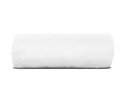 Ver imagem 2 de Lençol Avulso Solteirão Especial 145x250 cm Branco Soft