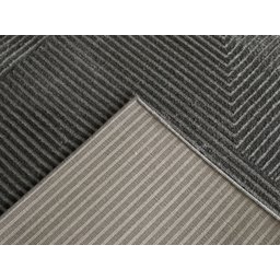 TAPETE DIXON DESENHO 06 2,50X3,00M - EDANTEX - 4