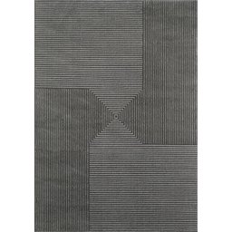 TAPETE DIXON DESENHO 06 2,50X3,00M - EDANTEX - 1