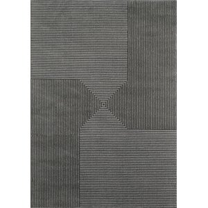 TAPETE DIXON DESENHO 06 2,50X3,00M - EDANTEX