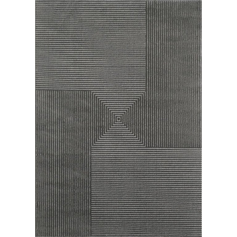 TAPETE DIXON DESENHO 06 2,50X3,00M - EDANTEX