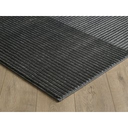 TAPETE DIXON DESENHO 06 2,50X3,00M - EDANTEX - 5