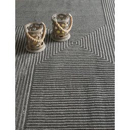 TAPETE DIXON DESENHO 06 2,50X3,00M - EDANTEX - 3