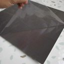 Ver imagem 6 de Piso Vinilico Adesivo Impermeavel Chao Marmore 10 Uni Autocolante Antiderrapante Decoraçao Sala Cozi