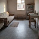 Ver imagem 5 de Piso Vinilico Adesivo Impermeavel Chao Marmore 10 Uni Autocolante Antiderrapante Decoraçao Sala Cozi