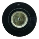 Ver imagem 2 de Garrafa Térmica Café Chá Leite Verona Pressão 0,6l Inox