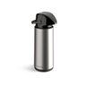 Garrafa Térmica Inox de Pressão Café Verona 1,8l - 2